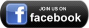 Join us on Facebook